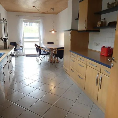 Ferienwohnung Roemerweinhof Neumagen-Dhron Exterior photo