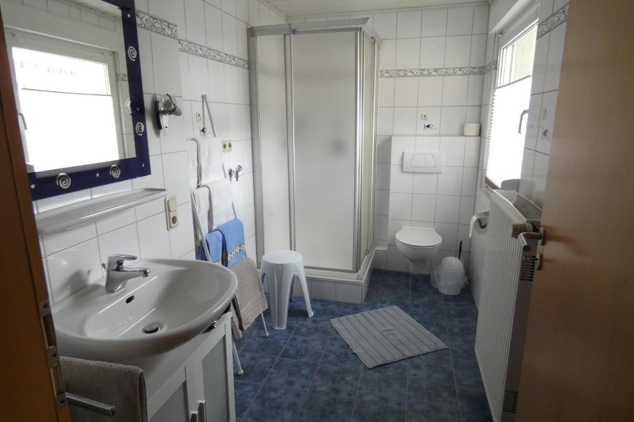 Römerweinhof Apartment *